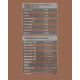 Мираторг Extra Meat для котят (Телятина в желе), 80 г