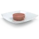 Farmina Vet Life Natural Diet Cat Struvite, 85 г
