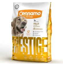 Cennamo Prestige Adult Maxi (Курица), 2 кг