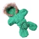 Lion Комбинезон Winter, унисекс, зеленый, S