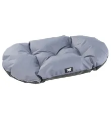 Ferplast Подушка RELAX TECH, 43х30 см
