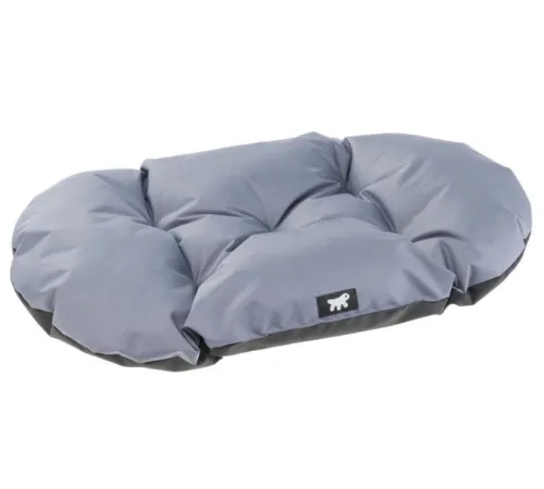 Ferplast Подушка RELAX TECH, 43х30 см