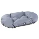 Ferplast Подушка RELAX TECH, 43х30 см
