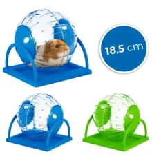 Игрушка Twistertoy, Ø 18,5 см