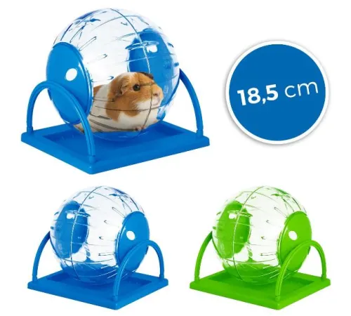 Игрушка Twistertoy, Ø 18,5 см