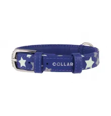 Collar Glamour Ошейник 
