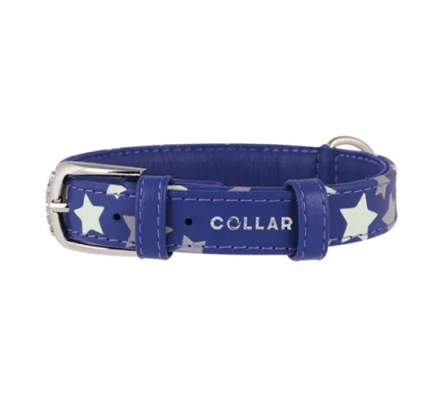 Collar Glamour Ошейник 