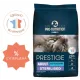 Flatazor Prestige Sterilized Cat (Рыба), 2 кг