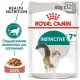 Royal Canin Instinctive 7+ (соус), 85 гр