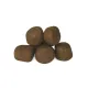 Unica Gemma Adult Medium Digestion, 2 кг