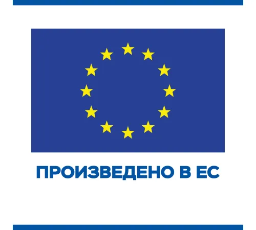 Hill's Science Plan Perfect Weight & Active Mobility для собак мелких пород для снижения веса и поддержания подвижности (Курица), 6 кг