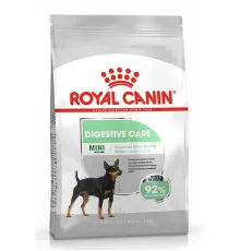 Royal Canin Mini Digestive Care, 1 кг