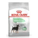 Royal Canin Mini Digestive Care, 1 кг