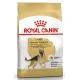 Royal Canin German Shepherd Adult, 3 кг