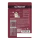 Мираторг Pro Meat Пауч для стерилизованных кошек (Кролик), 80 г