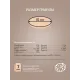 ENSO Dog Formula Monoprotein Adult Small Breed (Индейка), 400 г