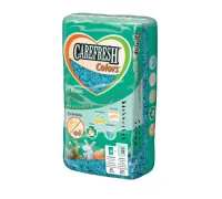 Наполнитель CareFresh Blue 10 л