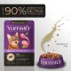 Yumster Adult Cat (Ягненок в соусе), 85 г