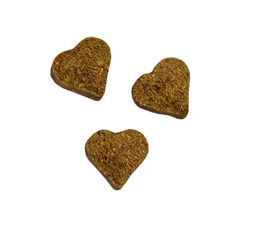 Happy Dog VET Snack Mobility 100 г