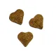 Happy Dog VET Snack Mobility 100 г