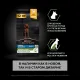 Pro Plan Puppy Large Athletic (Курица) 12 кг