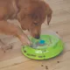 Nina Ottosson Миска-головоломка для медленного поедания Wobble Bowl, 28,5 см