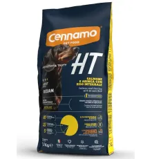 Cennamo HT Adult Mini Ocean (Лосось), 1,5 кг