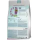 Happy Cat Sensitive Urinary Control, 1,3 кг