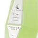 Iv San Bernard Шампунь The Best line Hydra, 550 л