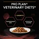 Pro Plan DM St/Ox Diabetes Management (Говядина), 85 г