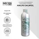 Necon Salmoil Рецепт №1, 250 мл