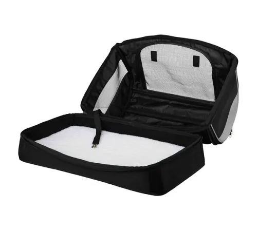Trixie Holly Carrier 30x30x50 см, до 15 кг