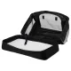 Trixie Holly Carrier 30x30x50 см, до 15 кг