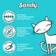 Sandy Ocean Breeze, 10 кг