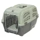 MPS Переноска Skudo Cat Travel, 60х40х39 см