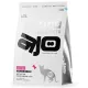 AJO Vet Dieta Gastro Cat, 400 г