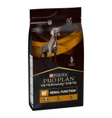 Purina Pro Plan NF Renal Function Dog 3 кг