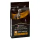 Purina Pro Plan NF Renal Function Dog 3 кг