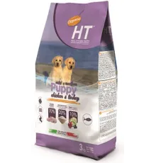 Cennamo HT Puppy Mini & Medium (Курица, индейка), 3 кг