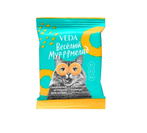 Лакомство 