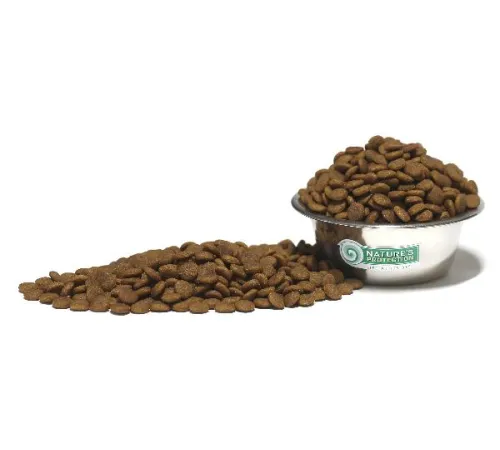 Nature's Protection Anti Age Cat, 1,5 кг