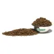 Nature's Protection Anti Age Cat, 1,5 кг