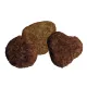 Happy Cat Minkas Perfect Mix (Птица, ягненок, рыба), 1,5 кг (УЦЕНКА)