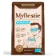 MyBestie Adult Cat (Курица), 400 г