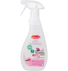 Beaphar Stain Remover для удаления пятен с пробиотиками, 500 мл