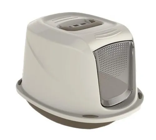 Georplast Лоток Galaxy Deluxе, 45 х 36 х 31,5 см