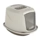 Georplast Лоток Galaxy Deluxе, 45 х 36 х 31,5 см