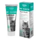 VEDA My Totem Malt Plus Паста для выведения шерсти, 75 мл