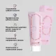 Muzzle Зубная паста с ароматом зеленого чая, 75 г