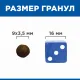 Hill's Prescription Diet z/d Food Sensitivities для кошек 2 кг